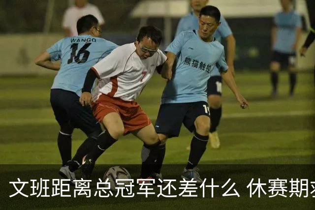 文班距离总冠军还差什么 休赛期救赎从增重开始？