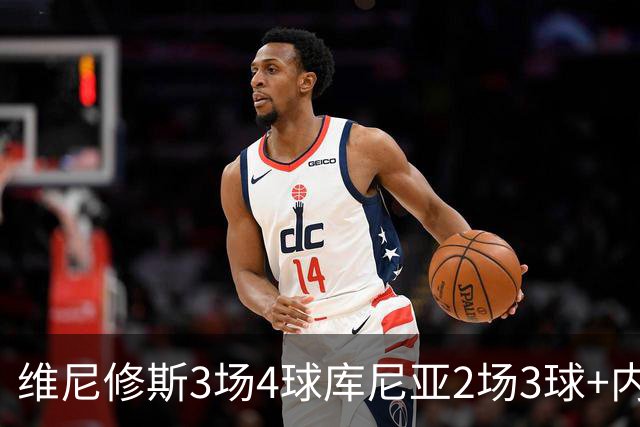 维尼修斯3场4球库尼亚2场3球+内马尔回归 五星巴西渐入佳境
