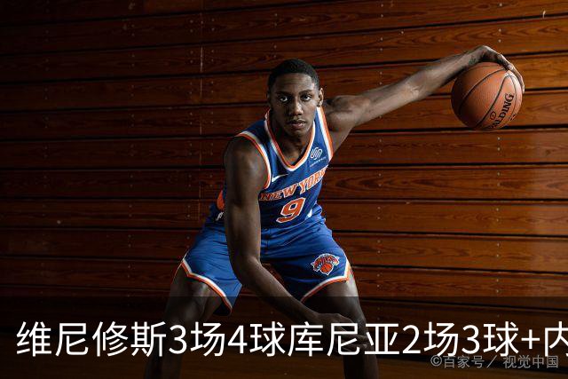 维尼修斯3场4球库尼亚2场3球+内马尔回归 五星巴西渐入佳境